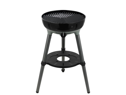 Barbecue à gaz portable Cadac Carri Chef 40 BBQ sur Xperts4x4 Accessoires 4x4 Off-Road