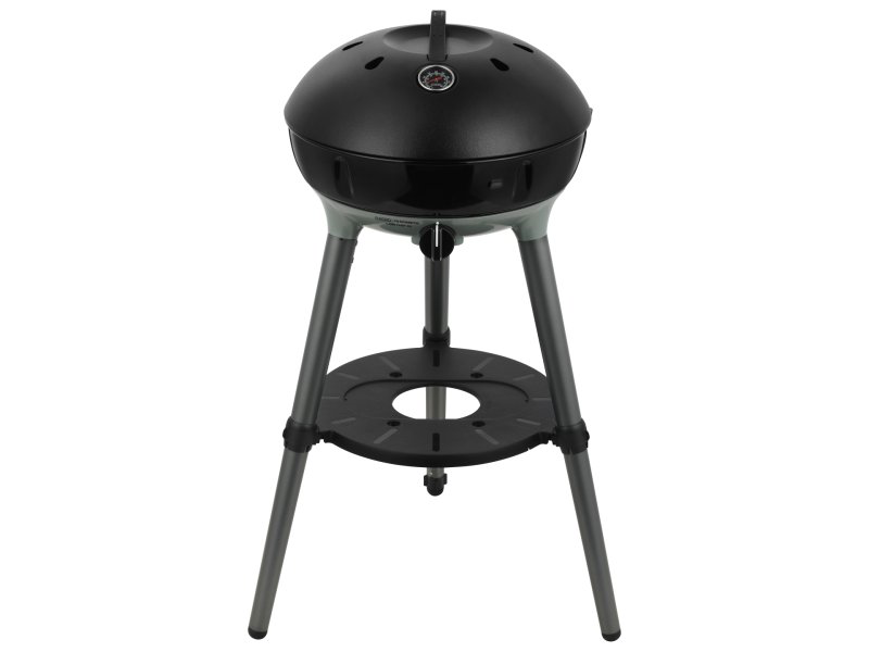 Barbecue à gaz portable Cadac Carri Chef 40 BBQ sur Xperts4x4 Accessoires 4x4 Off-Road