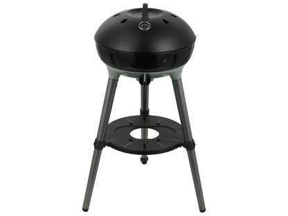Barbecue à gaz portable Cadac Carri Chef 40 BBQ sur Xperts4x4 Accessoires 4x4 Off-Road