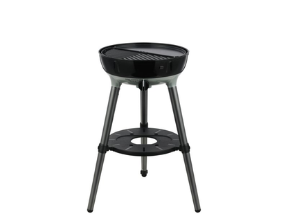 Barbecue à gaz portable Cadac Carri Chef 40 BBQ / Grill 2 Braai sur Xperts4x4 Accessoires 4x4 Off-Road