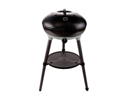 Barbecue à gaz portable Cadac Carri Chef 50 BBQ sur Xperts4x4 Accessoires 4x4 Off-Road