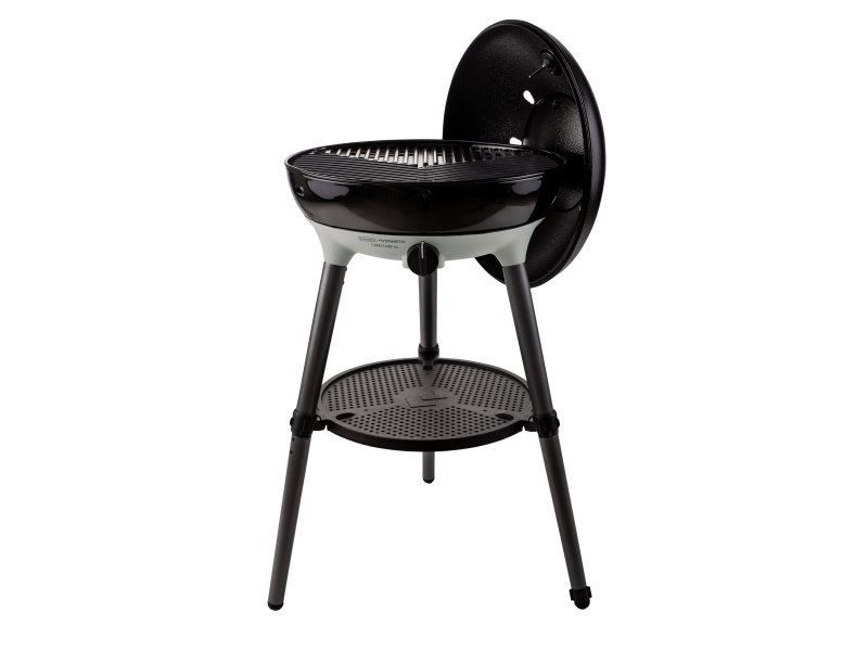 Barbecue à gaz portable Cadac Carri Chef 50 BBQ sur Xperts4x4 Accessoires 4x4 Off-Road
