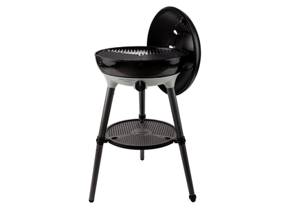 Barbecue à gaz portable Cadac Carri Chef 50 BBQ sur Xperts4x4 Accessoires 4x4 Off-Road