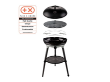 Barbecue à gaz portable Cadac Carri Chef 50 BBQ sur Xperts4x4 Accessoires 4x4 Off-Road