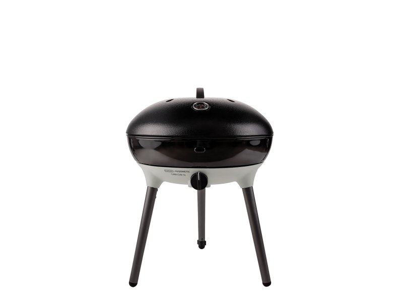 Barbecue gaz Cadac Carri Chef 50 BBQ 2 Plancha sur Xperts4x4 Accessoires 4x4 Off-Road