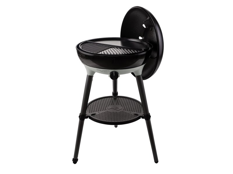 Barbecue gaz Cadac Carri Chef 50 BBQ 2 Plancha sur Xperts4x4 Accessoires 4x4 Off-Road
