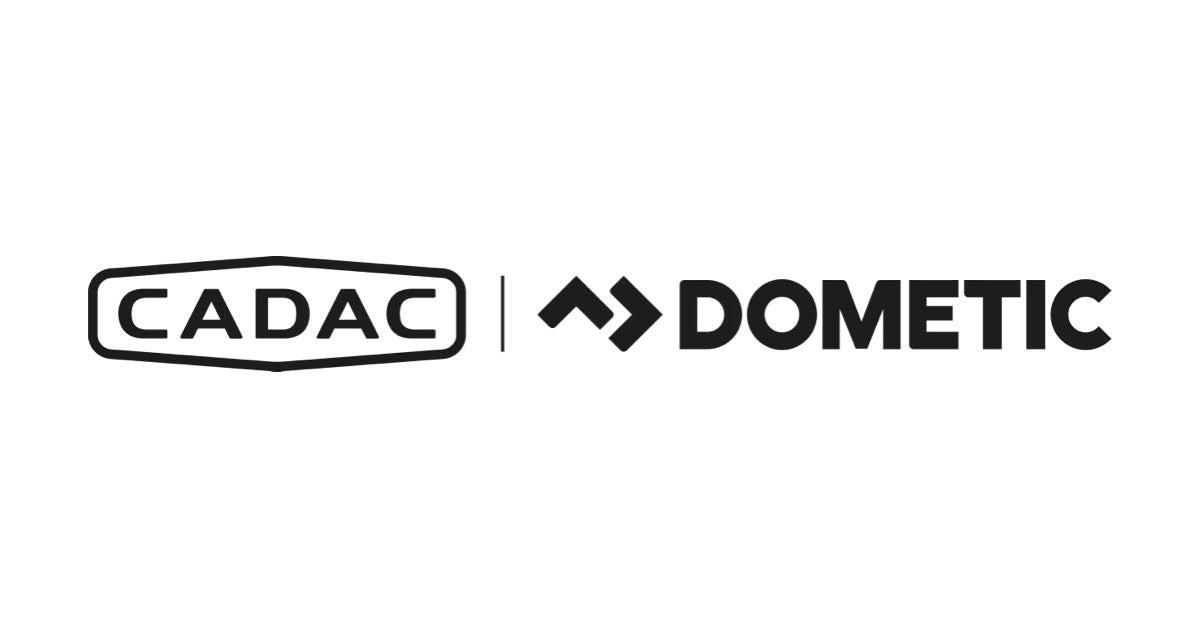 Barbecue gaz Cadac Carri Chef 50 BBQ Grill 2 Braai sur Xperts4x4 Accessoires 4x4 Off-Road