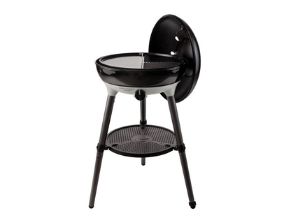 Barbecue gaz Cadac Carri Chef 50 BBQ Grill 2 Braai sur Xperts4x4 Accessoires 4x4 Off-Road