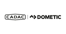 Boîte de fumage Cadac sur Xperts4x4 Accessoires 4x4 Off-Road