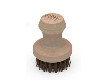 Brosse de nettoyage Cadac GreenGrill pour surfaces de cuisson sur Xperts4x4 Accessoires 4x4 Off-Road