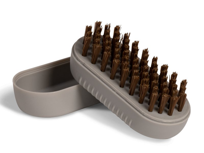 Brosse de nettoyage CADAC Soft Soak Brush sur Xperts4x4 Accessoires 4x4 Off-Road