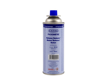 Cartouche de gaz butane Cadac 227 g à valve sur Xperts4x4 Accessoires 4x4 Off-Road