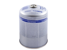 Cartouche de gaz CADAC 445 g EN417 butane/propane sur Xperts4x4 Accessoires 4x4 Off-Road