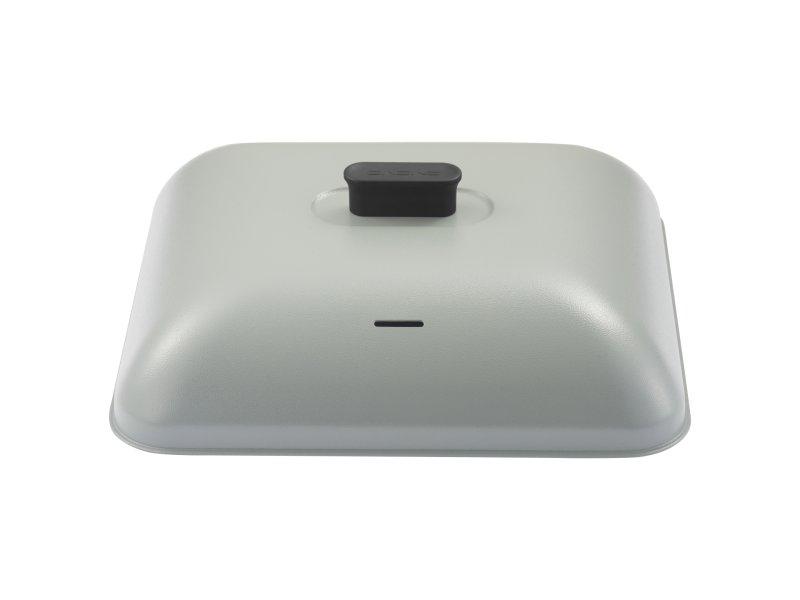 Couvercle aluminium Cadac 2 Cook sur Xperts4x4 Accessoires 4x4 Off-Road