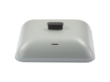 Couvercle aluminium Cadac 2 Cook sur Xperts4x4 Accessoires 4x4 Off-Road