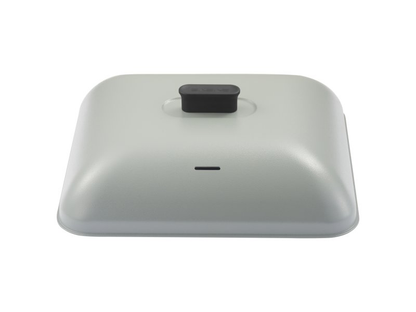 Couvercle aluminium Cadac 2 Cook sur Xperts4x4 Accessoires 4x4 Off-Road