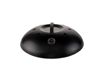 Couvercle Cadac Carri Chef 50 Dome sur Xperts4x4 Accessoires 4x4 Off-Road