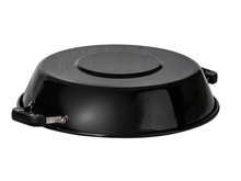 Couvercle casserole Cadac Safari Chef 30 sur Xperts4x4 Accessoires 4x4 Off-Road