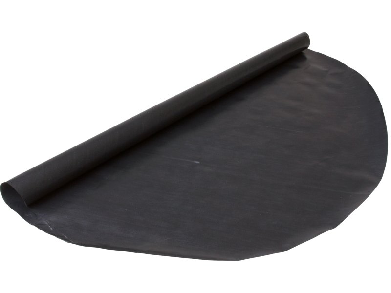 Feuille de cuisson antiadhésive Cadac Skottel Ø47 cm sur Xperts4x4 Accessoires 4x4 Off-Road