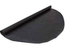 Feuille de cuisson antiadhésive Cadac Skottel Ø47 cm sur Xperts4x4 Accessoires 4x4 Off-Road
