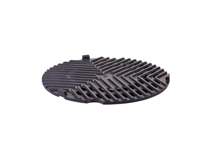 Grille barbecue Cadac Safari Chef 30 sur Xperts4x4 Accessoires 4x4 Off-Road