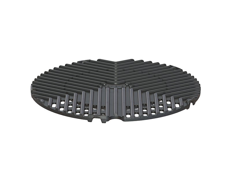 Grille de barbecue Cadac 40 sur Xperts4x4 Accessoires 4x4 Off-Road