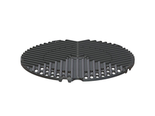 Grille de barbecue Cadac 40 sur Xperts4x4 Accessoires 4x4 Off-Road