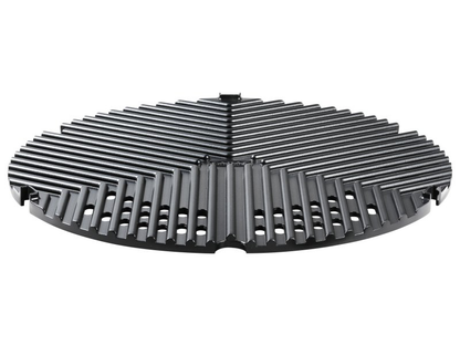 Grille de barbecue Cadac 50 sur Xperts4x4 Accessoires 4x4 Off-Road