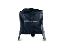 Housse de barbecue Cadac 30 Pro sur Xperts4x4 Accessoires 4x4 Off-Road