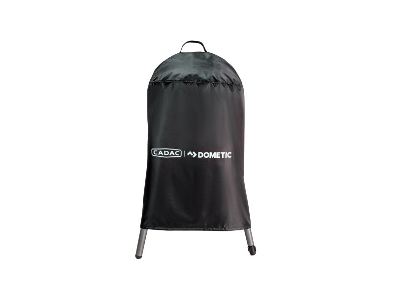 Housse de barbecue Cadac 40 Pro sur Xperts4x4 Accessoires 4x4 Off-Road
