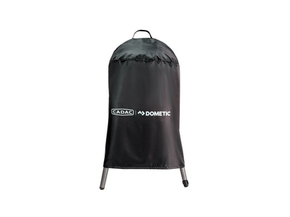 Housse de barbecue Cadac 40 Pro sur Xperts4x4 Accessoires 4x4 Off-Road