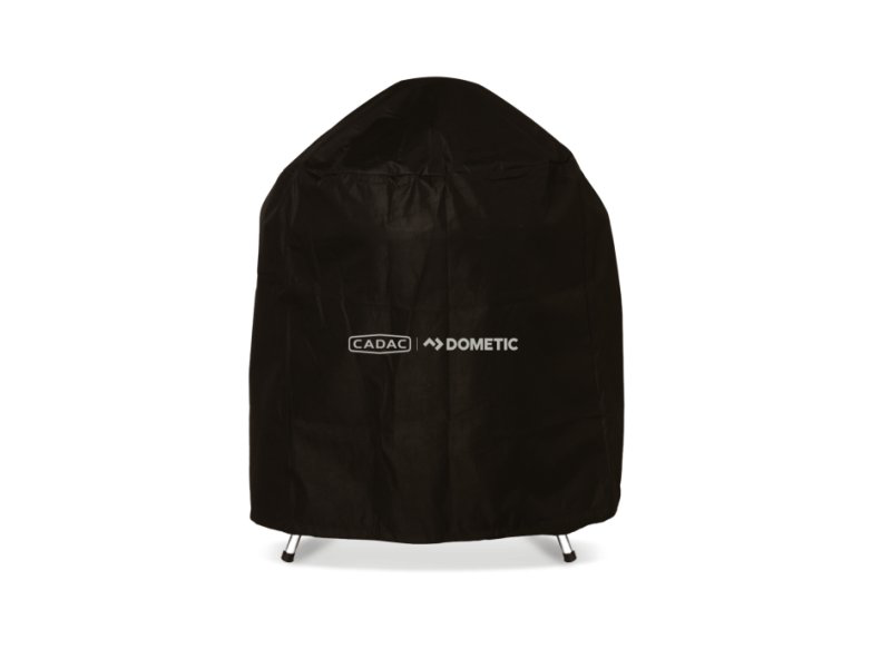 Housse de barbecue Cadac 50 Pro sur Xperts4x4 Accessoires 4x4 Off-Road