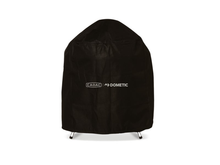 Housse de barbecue Cadac 50 Pro sur Xperts4x4 Accessoires 4x4 Off-Road