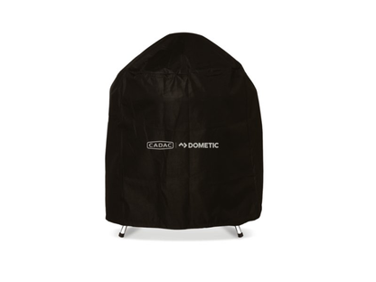 Housse de barbecue Cadac 50 Pro sur Xperts4x4 Accessoires 4x4 Off-Road
