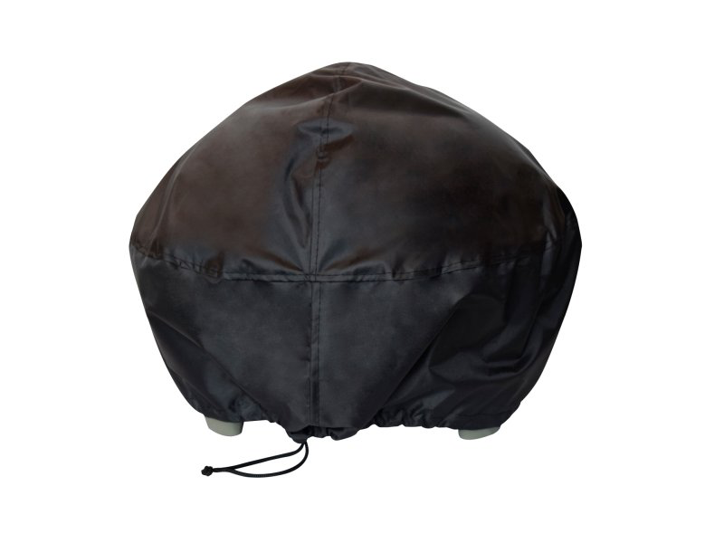 Housse de protection CADAC BBQ 40 Pro pour Glamp Chef 40 sur Xperts4x4 Accessoires 4x4 Off-Road