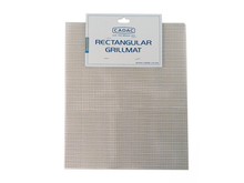 Pièce de cuisson rectangulaire sur Xperts4x4 Accessoires 4x4 Off-Road