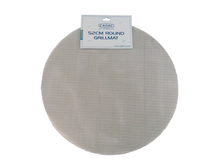 Pièce de cuisson ronde Cadac Ø 52 cm sur Xperts4x4 Accessoires 4x4 Off-Road