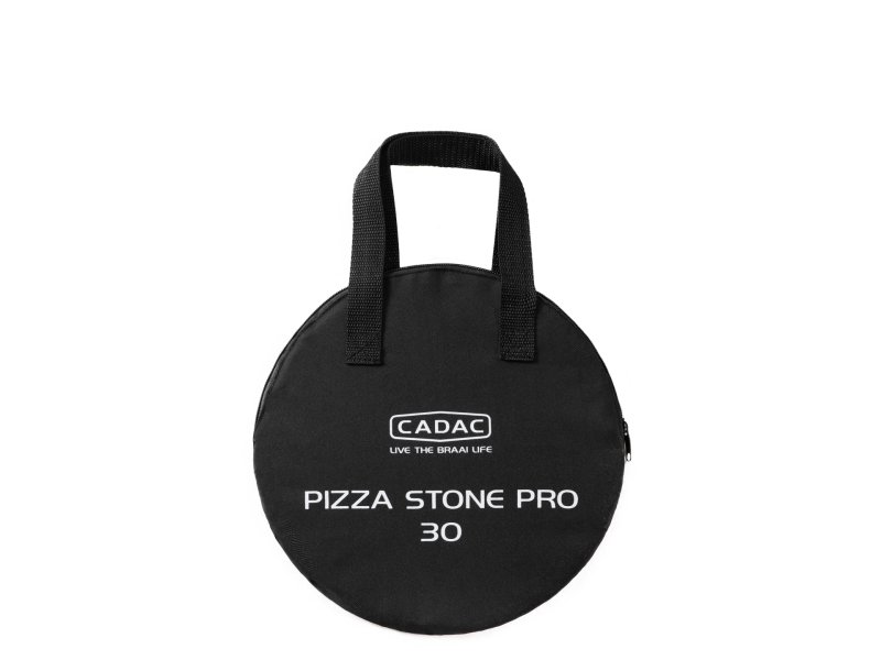 Pierre à pizza Cadac Pro 30 sur Xperts4x4 Accessoires 4x4 Off-Road