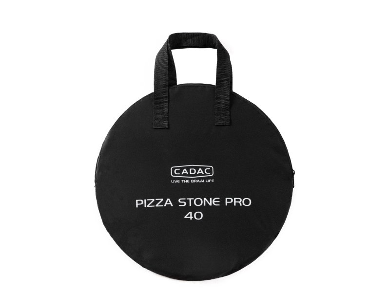 Pierre à pizza Cadac pro 40 sur Xperts4x4 Accessoires 4x4 Off-Road