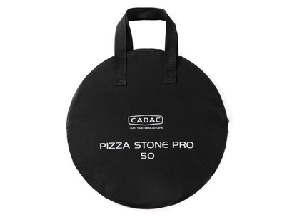 Pierre à pizza Cadac pro 50 sur Xperts4x4 Accessoires 4x4 Off-Road