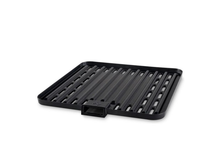 Plaque barbecue grill Cadac Van Cook BBQ Plate sur Xperts4x4 Accessoires 4x4 Off-Road