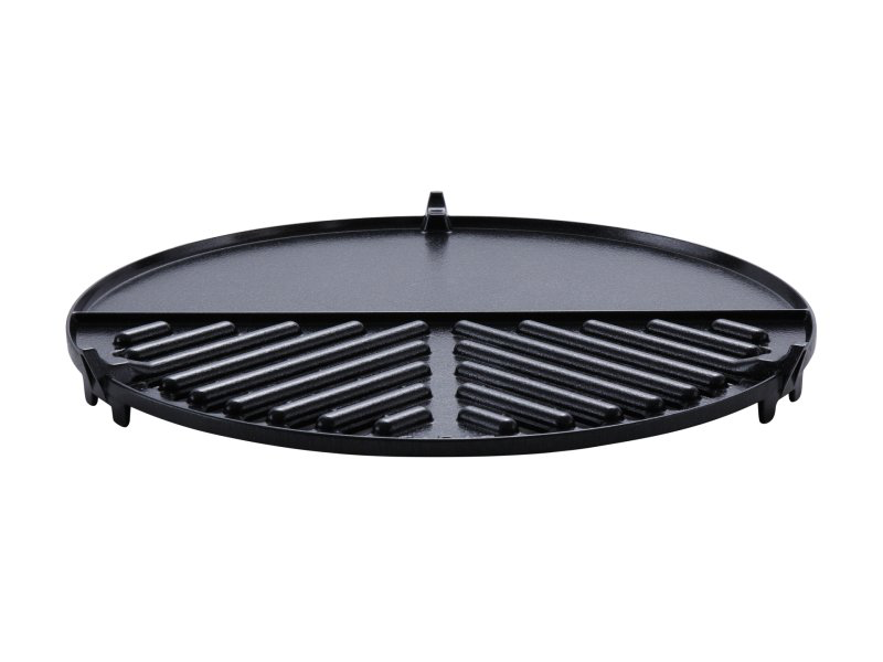 Plaque Barbecue/Plancha Cadac 30 sur Xperts4x4 Accessoires 4x4 Off-Road