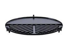 Plaque Barbecue/Plancha Cadac 30 sur Xperts4x4 Accessoires 4x4 Off-Road