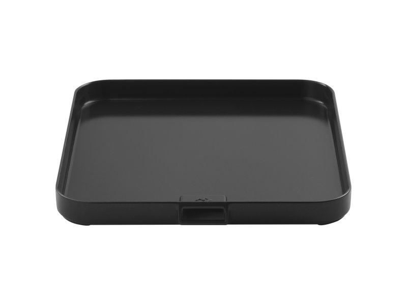 Plaque de cuisson lisse Cadac 2 Cook avec poignée amovible sur Xperts4x4 Accessoires 4x4 Off-Road
