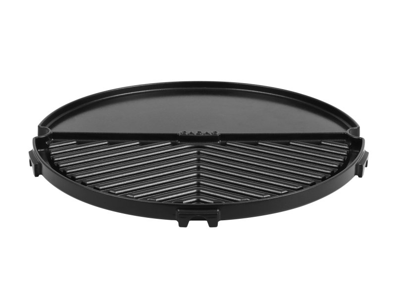 Plaque grill et plancha Cadac Grill 2 Braai 40 sur Xperts4x4 Accessoires 4x4 Off-Road