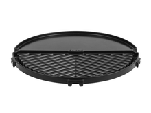 Plaque grill et plancha Cadac Grill 2 Braai 40 sur Xperts4x4 Accessoires 4x4 Off-Road
