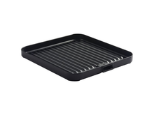 Plaque grill nervurée Cadac 2 Cook GreenGrill sur Xperts4x4 Accessoires 4x4 Off-Road