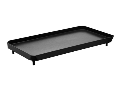 Plaque plancha Cadac 2 Cook pour réchauds 2 et 3 brûleurs sur Xperts4x4 Accessoires 4x4 Off-Road
