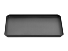 Plaque plancha Cadac 2 Cook pour réchauds 2 et 3 brûleurs sur Xperts4x4 Accessoires 4x4 Off-Road