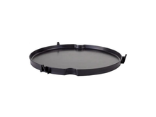 Plaque plancha Cadac Safari Chef 30 sur Xperts4x4 Accessoires 4x4 Off-Road